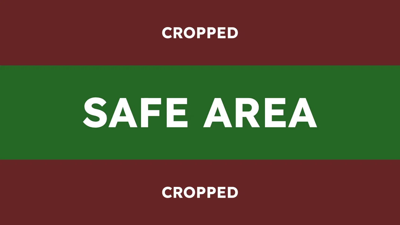 Saves List Guideline